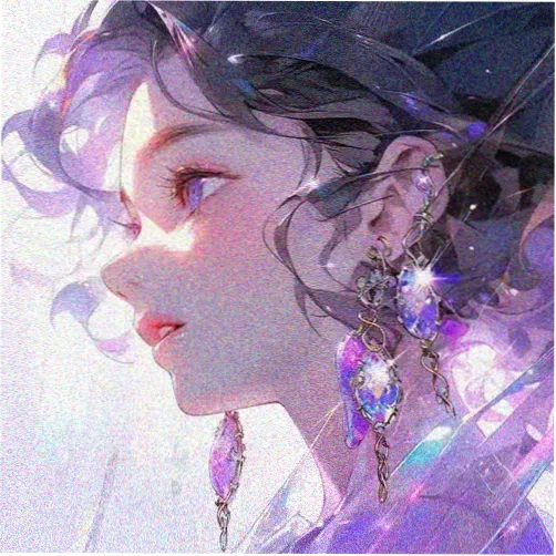 读者 晚自习的风 的头像