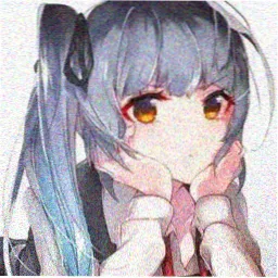 读者 三楼的课代表 的头像