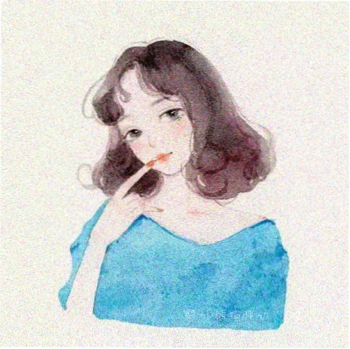 读者 借读生小柯 的头像